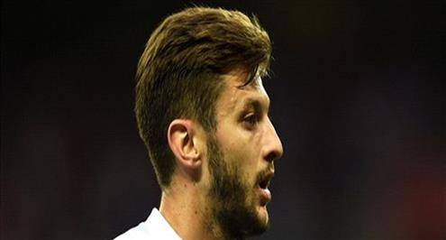 لالانا وفورستر وشو خارج قائمة إنجلترا للاصابة